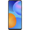 Huawei P Smart 2021 - Zwart - 128 GB - Dubbele fysieke simkaart