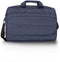 ACT AC8555 - Laptoptas - Geschikt voor laptops tot 15,6 inch - Blauw