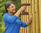 BLACK+DECKER BDCDC18 - Accuschroefboormachine - 2 accu's - 18V