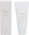 Jurlique Radiant Skin Foaming Cleanser