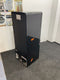 Domo DO91706R - Retro Koelkast - 191L inhoud - Energieklasse D