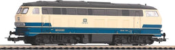 Piko H0 57803 H0 diesellocomotief BR 218 van de DB
