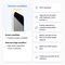 Apple iPhone XS - 512GB - A12 Bionic - Goud