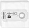 Festool SC-FIS-CT MINI/MIDI-2/5/CT15 - Filterzak - Selfclean-filtermateriaal (5 stuks)