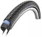 Schwalbe Marathon Plus - Buitenband - Onplatbaar - 28 x 1½ / 40-635 mm - zwart met reflectie