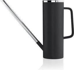 Blomus gieter 1,5 liter LIMBO - Antraciet