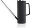 Blomus gieter 1,5 liter LIMBO - Antraciet