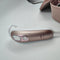 Braun Smart PL7253 - IPL Ontharingsapparaat - Slimme huidherkenning - Wit