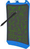 Magnetisch Bord met Markeerstift Woxter Smart pad 90 9
