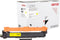 Xerox Everyday 006R04583 - Toner - Vervangt Brother TN-243Y - Geel (1 stuk)