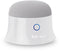 Ultron MiLi Mag-SoundMate - Draadloze MagSafe Speaker - Bluetooth 5.0 - Wit