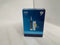 Oral-B PRO 2 2500N - Elektrische Tandenborstel - 100% meer plakverwijdering - Zwart