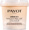 Payot - Creme Nr.2 Masque Peel-Off Douceur - 10 ml