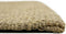 vidaXL - Vloerkleed - 80x250 - cm - natuurlijk - sisal - groen