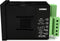 Emko ecoPID.4.6.2R.S.0 Temperatuurregelaar Pt100, J, K, R, S, T, L -199 tot +999 °C Relais 5 A, SSR (l x b x h) 90 x 48
