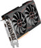 Sapphire Pulse - AMD Radeon RX 6500 XT - 4GB GDDR6 HDMI/DP
