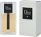Dior Homme 150 ml Eau de Toilette - Herenparfum
