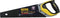 Stanley Fatmax - Handzaag - 500 mm - 7 tanden per inch