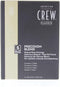 American Crew - PRECISION BLEND LOTE 7-8 light 3 pz