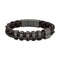 Armband Heren Police PEAGB2211526 (L)