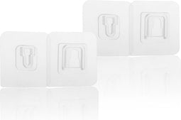 Anti-muggenlamp met Muurhanger KL Box InnovaGoods