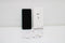 Samsung Galaxy A26 5G - 128GB - IP67 - Mint