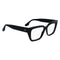 Brillenframe Dames Victoria Beckham VB2648-5415001 ø 54 mm