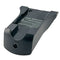 Shark IZ201 IZ201UK IZ202 IZ202UK - Batterij type XSBT700