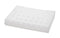Raaco 250-03 - Lade - Transparant