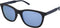 Zonnebril Heren Arnette AN4307-275822 Ø 53 mm