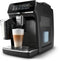 Philips 3300-serie EP3341/50 - Volautomatisch Espressoapparaat - 6 Drankjes met LatteGo