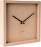 Wall Clock Franky - Cork