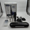 Oral-B iO 9N - Elektrische Tandenborstel - 7 Poetsstanden - Zwart