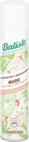 Batiste Droogshampoo Nude 200 ml