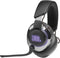 JBL Quantum 810 - Draadloze Gaming Headset - Active Noise Cancelling - Zwart