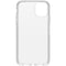 OtterBox iPhone 11 - Hard Case - Schokbestendig - Transparant