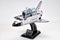 Revell 00251 Space Shuttle Discovery 3D Puzzel