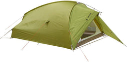 Vaude Taurus 3P - Tent - 3 seizoenen - Mossy Green
