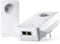 Devolo Magic 1 - WiFi Starter Kit - 1200 Mbps - (2 stuks)