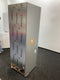BOSCH KGN36VICT - Koel-vriescombinatie - No-Frost XXL VitaFresh - Wit