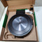 iRobot Roomba Combo j5 - Robotstofzuiger en dweilrobot - Objectdetectie en vermijding