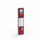 Philips Projectline W12L57 - LED Lijnverlichting 2200lm 2700K - Wit