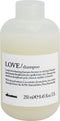 Davines LOVE CURL Shampoo - 250 ml- Volume shampoo - Voor Krullend haar -