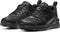 Nike Pegasus '92 Lite - Lage Sneakers - Leer - Black (37.5)