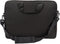 Manhattan London - Laptoptas 39,6 cm (15,6) - Spatwaterdicht - Zwart