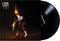 St. Vincent - All Born Screaming - LP - Standard Edition