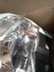 vidaXL Elektrische motor BMW 283 wit 6 V
