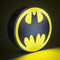 DC Comics - Batman - Box Nachtlamp