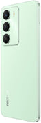 Realme 14X 5G - Smartphone - 128GB opslag - Groen