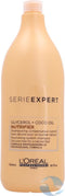 Loreal Professionnel - Nutrifier Nourishing System Silicone-Free Shampoo ( Dry Hair ) - 1500ml